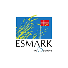 Esmark